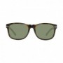 Lunettes de soleil Homme Gant GA7023TO-2 ø 56 mm