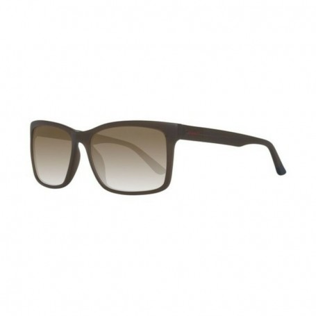 Lunettes de soleil Homme Gant GA7033 ø 59 mm