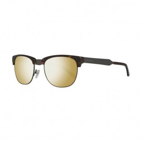 Lunettes de soleil Homme Gant GA70475452C