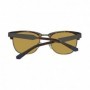 Lunettes de soleil Homme Gant GA70475452C