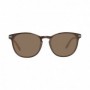 Lunettes de soleil Homme Gant GA7056 5448E ø 54 mm