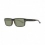 Lunettes de soleil Homme Gant GA7059 5552N Ø 55 mm