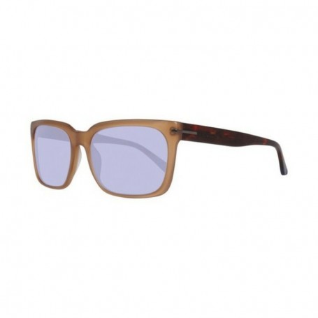 Lunettes de soleil Homme Gant GA70735646V ø 56 mm