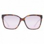 Lunettes de soleil Femme Gant GA80275852Z