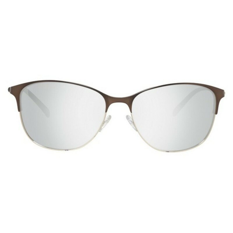 Image secondaire de Lunettes de soleil Femme Gant GA80515749G
