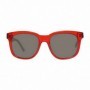 Lunettes de soleil Homme Gant GR2002 52P06 Ø 52 mm