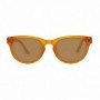 Lunettes de soleil Unisexe Gant GR2005 49L86