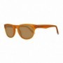 Lunettes de soleil Unisexe Gant GR2005 49L86