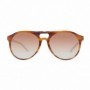 Lunettes de soleil Homme Gant GRA052 53A25 Ø 53 mm