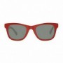 Lunettes de soleil Homme Gant GRA067 50P12