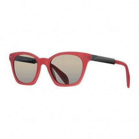 Lunettes de soleil Homme Gant MB MATT RD-100G