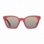 Lunettes de soleil Homme Gant MB MATT RD-100G