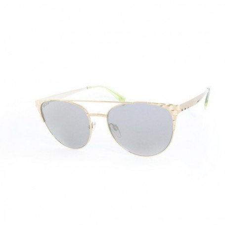 Lunettes de soleil Femme Just Cavalli JC750S-30Q