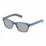 Lunettes de soleil Homme Sting SS6539 Ø 52 mm