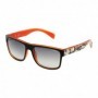 Lunettes de soleil Homme Sting SS654356W54P Ø 49 mm