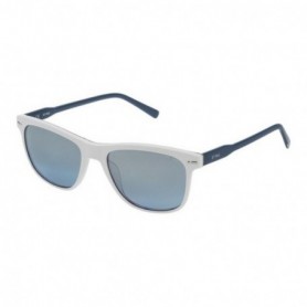 Lunettes de soleil Homme Sting SST008559REX