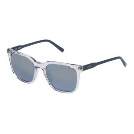 Lunettes de soleil Homme Sting SST00953P79X Ø 53 mm