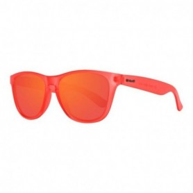 Lunettes de soleil Homme Polaroid P8443-0Z3-55 Ø 55 mm