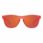 Lunettes de soleil Homme Polaroid P8443-0Z3-55 Ø 55 mm