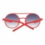 Lunettes de soleil Unisexe Polaroid PLD-6016-S-ABA-50-8W