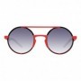 Lunettes de soleil Unisexe Polaroid PLD-6016-S-ABA-50-8W