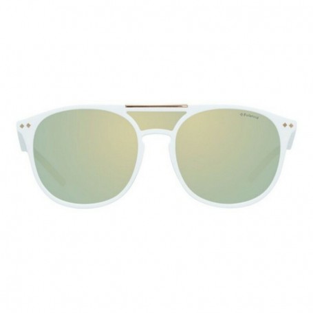 Lunettes de soleil Unisexe Polaroid PLD6023