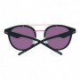 Lunettes de soleil Unisexe Polaroid PLD6031-F-S-003-52-AI