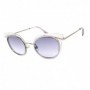 Lunettes de soleil Femme Swarovski SK-0169-81Z