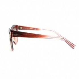 Lunettes de soleil Femme Swarovski SK-0171-74G