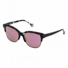 Lunettes de soleil Unisexe Carolina Herrera SHE7515496NR