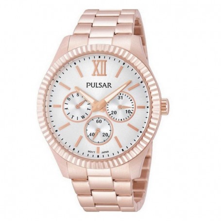 Montre Femme Pulsar PP6130X1