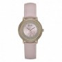 Montre Femme Guess W0032L7 (Ø 36 mm)