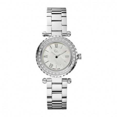 Montre Femme Guess X70105L1S