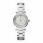 Montre Femme Guess X70105L1S