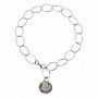 Pendentif Femme GC Watches CWN90702 50 cm