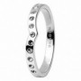 Bague Femme Skagen JRSS024SS5 (10)