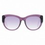 Lunettes de soleil Femme Swarovski SK0127 5481Z ø 54 mm