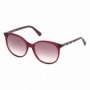 Lunettes de soleil Femme Swarovski SK-0223-72T