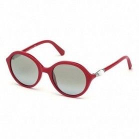 Lunettes de soleil Femme Swarovski SK-0228-66C