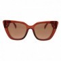 Lunettes de soleil Femme Just Cavalli JC782SE Ø 53 mm