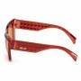 Lunettes de soleil Femme Just Cavalli JC782SE Ø 53 mm