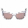 Lunettes de soleil Femme Just Cavalli JC790S ø 54 mm