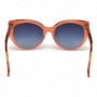 Lunettes de soleil Femme Just Cavalli JC836S ø 56 mm