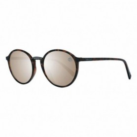 Lunettes de soleil Homme Timberland TB9160