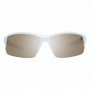 Lunettes de soleil Homme Timberland TB9173 Ø 70 mm