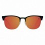 Lunettes de soleil Homme Timberland TB9177-5305D Ø 53 mm