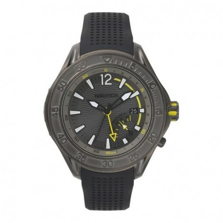 Montre Homme Nautica NAPBRW003 (Ø 45 mm)