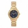 Montre Femme Nautica NAPCPR005 (Ø 36 mm)