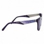 Lunettes de soleil Femme Swarovski SK0125 81Z-54-19-140 ø 54 mm