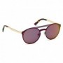 Lunettes de soleil Femme Web Eyewear WE0182A Ø 51 mm